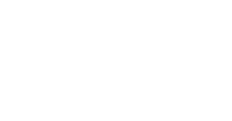 Logo Retina